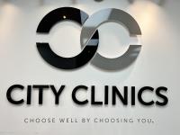 City Clinics Group Limited image 1